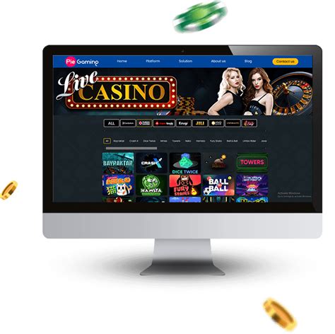 turnkey casino software solutions|Turnkey Online Casino Software and Gaming Solutions PlayTech.